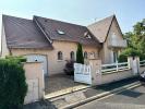 For sale House Vichy  155 m2 5 pieces