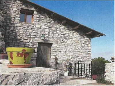 For sale Laragne-monteglin 4 rooms 54 m2 Hautes alpes (05300) photo 0