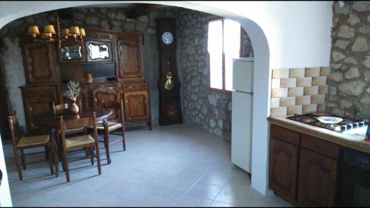For sale Laragne-monteglin 4 rooms 54 m2 Hautes alpes (05300) photo 2