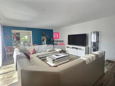 For sale Grignols 6 rooms 161 m2 Gironde (33690) photo 1