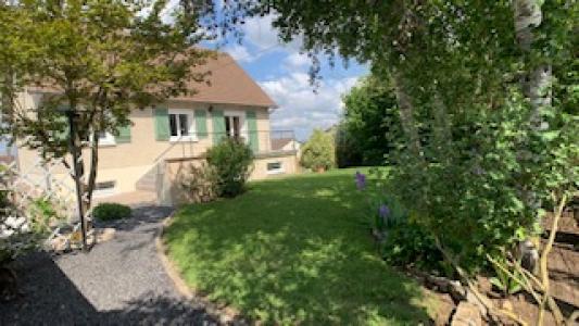 For sale Chatellerault 7 rooms 186 m2 Vienne (86100) photo 1