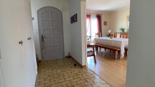 For sale Chatellerault 7 rooms 186 m2 Vienne (86100) photo 4