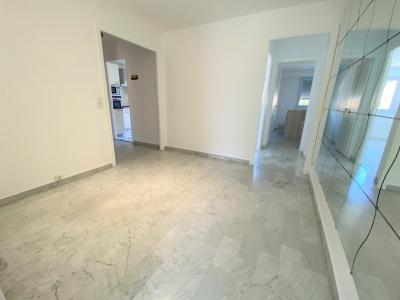 For rent Nice 3 rooms 80 m2 Alpes Maritimes (06000) photo 1