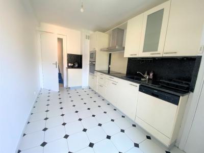 For rent Nice 3 rooms 80 m2 Alpes Maritimes (06000) photo 4