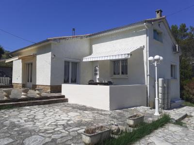 For sale Couiza 5 rooms 113 m2 Aude (11190) photo 0