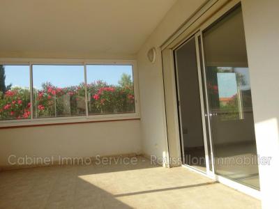 For sale Ceret 4 rooms 87 m2 Pyrenees orientales (66400) photo 2