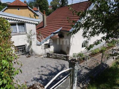 For sale Besancon 7 rooms 130 m2 Doubs (25000) photo 2