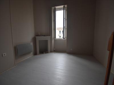 For sale Angouleme ANGOULEME 2 rooms 36 m2 Charente (16000) photo 1