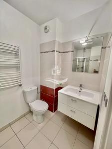 For rent Nice 1 room 32 m2 Alpes Maritimes (06000) photo 2