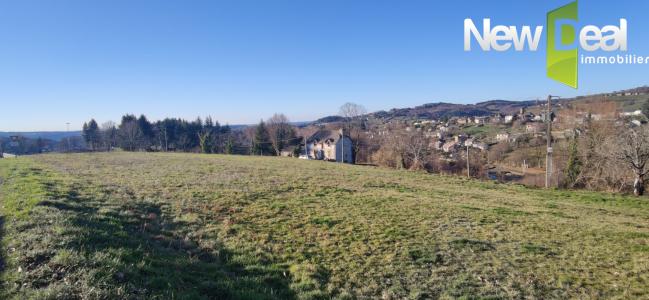 For sale Beynat 1349 m2 Correze (19190) photo 0