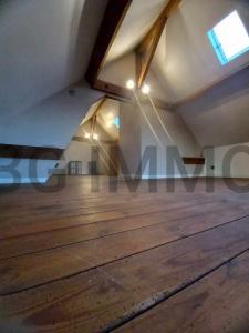 For sale Beuvraignes 3 rooms 75 m2 Somme (80700) photo 2