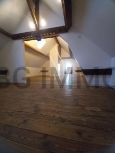 For sale Beuvraignes 3 rooms 75 m2 Somme (80700) photo 3