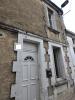 For sale House Angouleme ANGOULEME 36 m2 2 pieces