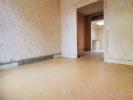 For sale House Lomme  80 m2