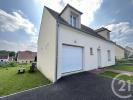 For sale House Soissons  120 m2 5 pieces