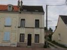 For sale House Chatellerault  92 m2 7 pieces