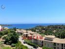 For sale Apartment Agay  36 m2 3 pieces