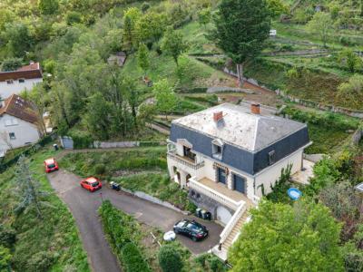 Acheter Maison Blanzat Puy de dome