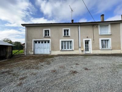 For sale Verruyes Deux sevres (79310) photo 0