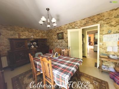 For sale Bussac-foret 6 rooms 105 m2 Charente maritime (17210) photo 3