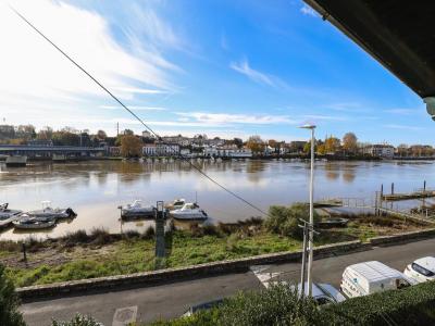 For sale Bayonne 4 rooms 138 m2 Pyrenees atlantiques (64100) photo 2