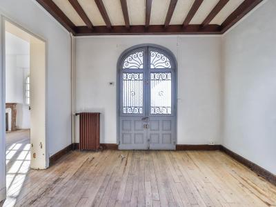 For sale Bayonne 4 rooms 138 m2 Pyrenees atlantiques (64100) photo 4
