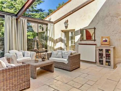 Acheter Maison Bar-sur-loup 1150000 euros