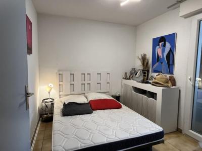 Acheter Appartement Canet-en-roussillon 133000 euros