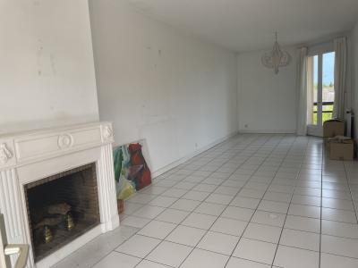 For sale Beaune Cote d'or (21200) photo 3