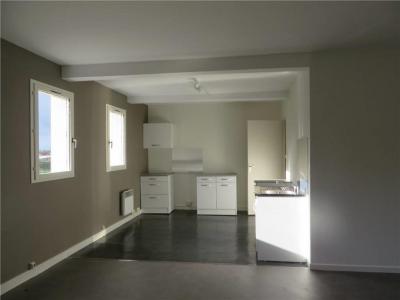 Annonce Location 3 pices Appartement Bourges 18