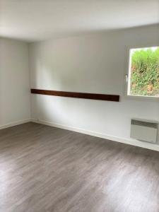 For rent Bourges 3 rooms 109 m2 Cher (18000) photo 3