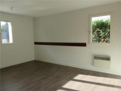 Louer Appartement Bourges 775 euros