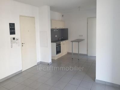 Annonce Location 3 pices Appartement Perpignan 66