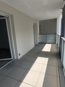 Annonce Location 3 pices Appartement Givors 69