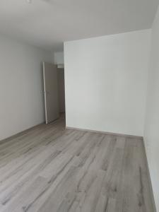 For rent Givors 3 rooms 57 m2 Rhone (69700) photo 3