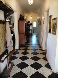 For sale Pineuilh 11 rooms 240 m2 Gironde (33220) photo 1