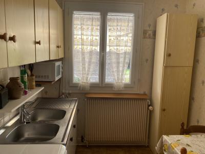 For sale Saisy Saone et loire (71360) photo 4