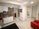 For sale Apartment Perpignan CENTRE VILLE 42 m2 2 pieces