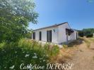 For sale House Bussac-foret  105 m2 6 pieces