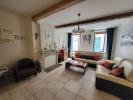 For sale House Limoux  231 m2 6 pieces