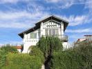 For sale House Bayonne  138 m2 4 pieces