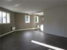 For rent Apartment Bourges  109 m2 3 pieces