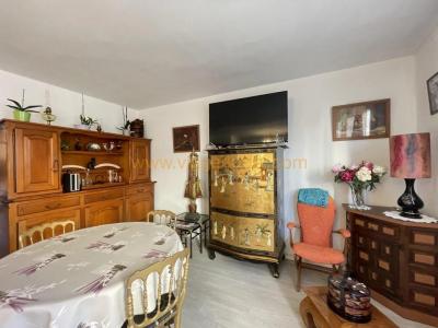 Life-annuity Valence 4 rooms 82 m2 Drome (26000) photo 1