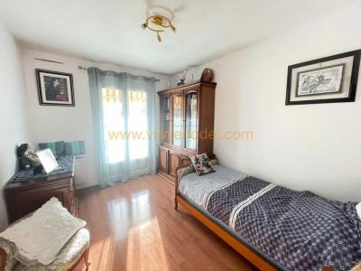 Life-annuity Valence 4 rooms 82 m2 Drome (26000) photo 2