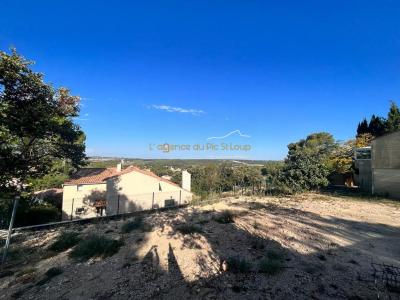 For sale Combaillaux 580 m2 Herault (34980) photo 0