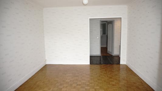 For sale Auch Gers (32000) photo 0