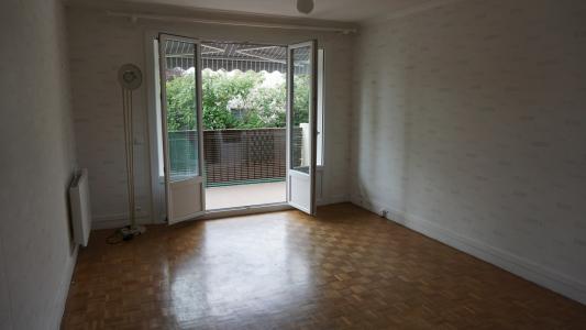 For sale Auch Gers (32000) photo 2