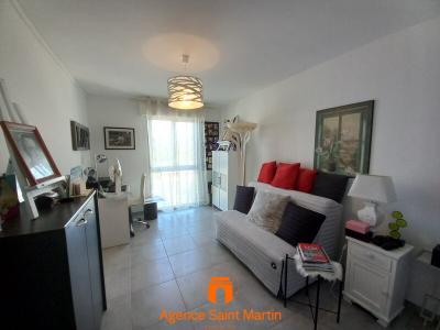 For sale Ancone MONTALIMAR 3 rooms 95 m2 Drome (26200) photo 3