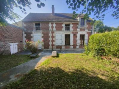 For sale Mouy Oise (60250) photo 0