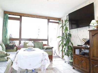 For sale Bourges 3 rooms 57 m2 Cher (18000) photo 1